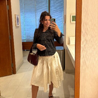 alicechance's profile picture. 