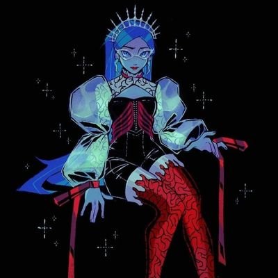 RheaTheKitten's profile picture. ִ࣪˖࣪ᨰꫀᥣᥴ᥆ꩇꫀ!ᰔִׄ
nsfw. Rhea, 22. 5'1. MDNI. Mexican. 🦀  switch.
 I write kinky shit. 
⋅⋅•⋅⊰⋅•⋅⋅∙∘☽༓☾∘∙•⋅⋅⊰⋅•⋅⋅•