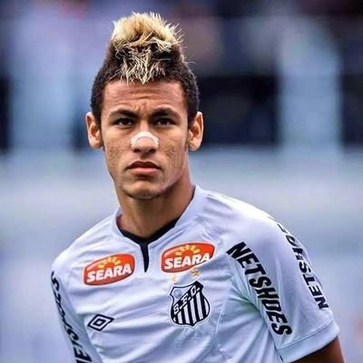 Nathanchels's profile picture. football × Chelsea