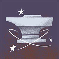 KnockdownDL's profile picture. I hate flying assholes