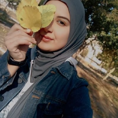 4rbukrazel's profile picture. 