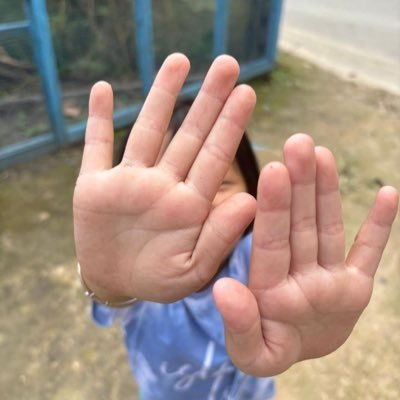 999bigfish999's profile picture. 