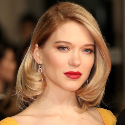 SLaChapellex's profile picture. Siempre nos quedará Paris...