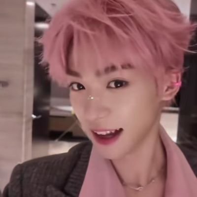 minteart's profile picture. 