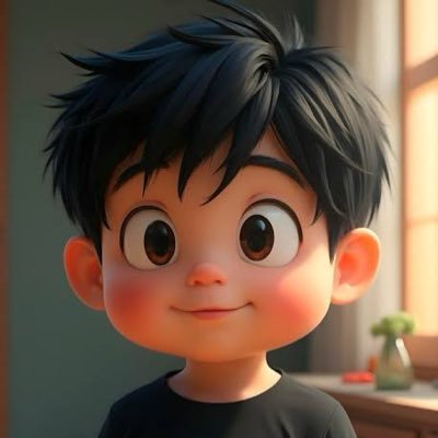 Pepitoxxx25's profile picture. XXX 🍆