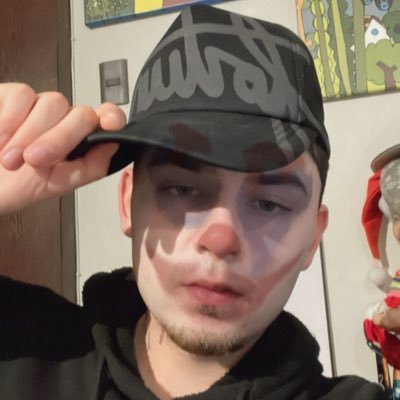 maxwawillo's profile picture. Pinxeira army Owner
RIP CWA
Fuck NT inc