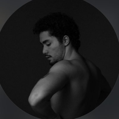 guivieirator_'s profile picture. Finalista de A Fazenda 16 | Digital: guivieira@alohainfluencer.com.br