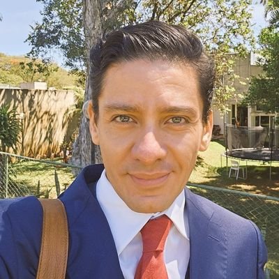 Alex_Ramos_C's profile picture. Diplomático🇲🇽en🇧🇷|Jefe de Cancillería (DHOM) @EmbaMexBra|Egresado @CIDE_MX y @CarlosSeptienG|Asociado @COMEXI|Serví en 🇺🇸 🇨🇱 🇩🇪 🇳🇿#DigitalDiplomacy