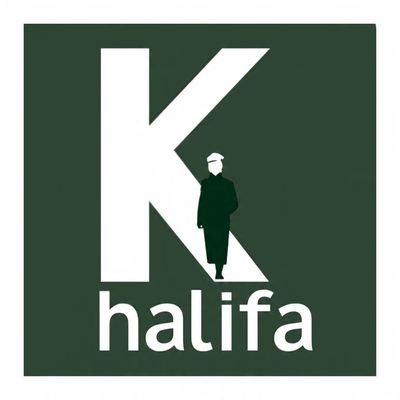 Mukailu156's profile picture. Tie-dye artist and entertainment.🔌👕🌈🎧