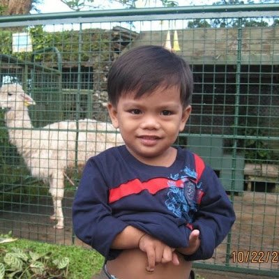 avellano_g52950's profile picture. 