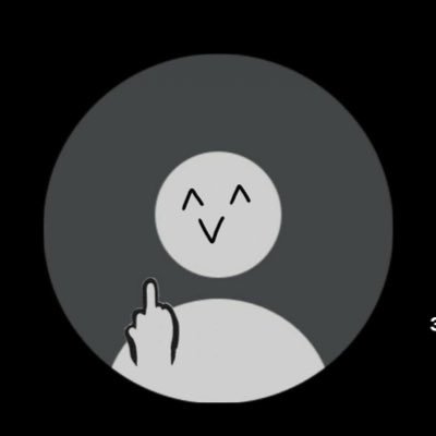 afo_bee_'s profile picture. 💚🤍💚The~baber’s~boy💈ArsenalFc🔴-⚪️ LOÜÐ HÜMÖŨŘ🌚😉 |||4K🏆~𝕏 ~IFB⛹🏾‍♂️