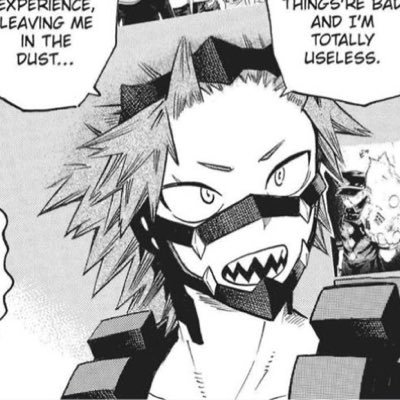 snail0410's profile picture. 19