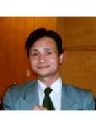 drchan888's profile picture. Dr Charlie Chan president APSME,WFSME,HKSME,WASME,
http://t.co/t2GFj34CT3
http://t.co/pgzfveqMLS