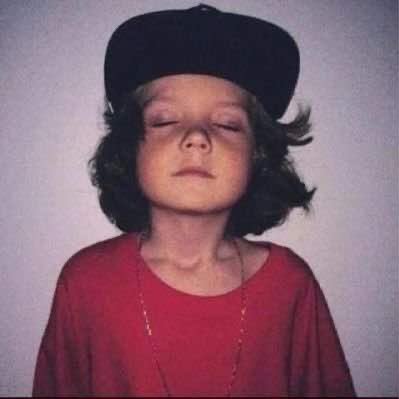 real__denis's profile picture. Life is a mystery | Architect