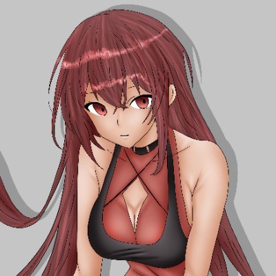 ArtOfiness's profile picture. COMMISSION OPEN

🔻 𝓒𝓻𝓮𝓪𝓽𝓲𝓷𝓰 𝓫𝓮𝓪𝓾𝓽𝔂 𝓽𝓱𝓻𝓸𝓾𝓰𝓱 𝓬𝓸𝓵𝓸𝓻 𝓪𝓷𝓭 𝓯𝓸𝓻𝓶 🎨 | 𝓛𝓮𝓽'𝓼 𝓲𝓷𝓼𝓹𝓲𝓻𝓮 𝓪𝓷𝓭 𝓫𝓮 𝓲𝓷𝓼𝓹𝓲𝓻𝓮𝓭 🔻