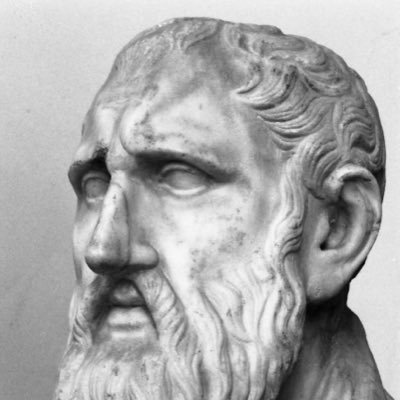 Of_Citium's profile picture. 