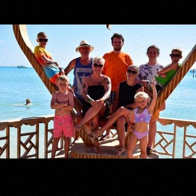 Jaythegay3000's profile picture. 22 man/whore also @Rancisiswatch will reblog hot men for money