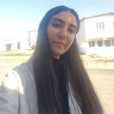 spacedyevestt's profile picture. infj | professional chess player & trainer | ELT | dev | metalhead