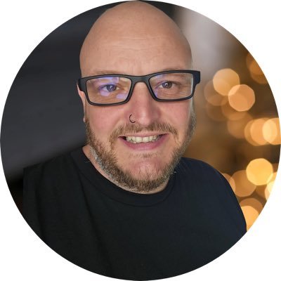 smittix1's profile picture. Hive Red Team Lead @ CovertSwarm and Ex Head of Offensive Security at Bridewell + Fedora Linux UK ambassador Tweets my own of course.