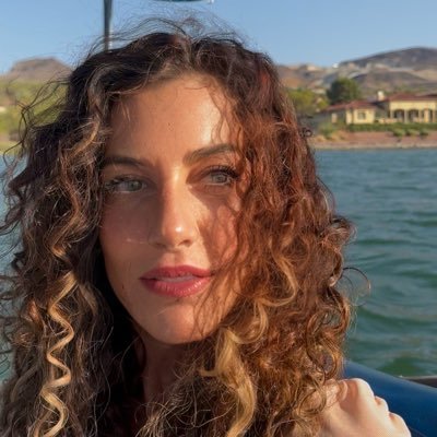 freedomisnear24's profile picture. 