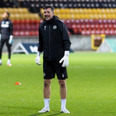 jamlang22's profile picture. 