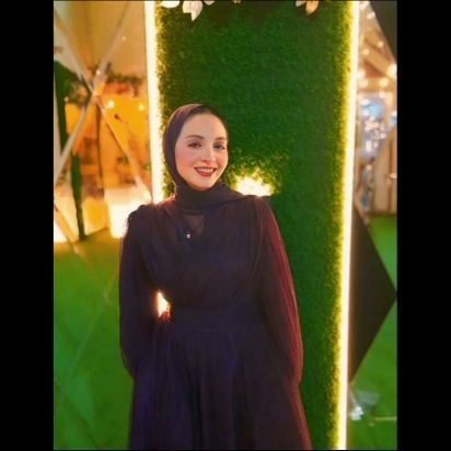 ElhamAboelkhie4's profile picture. facutly of psychology
Al_Azhar university

26 year 

ⁱ ᵃᵐ ˢᵘᶜʰ ᵃ ˡᵒᵒᵏ ᵃᵗ ᵗʰᵉ ᵐᵒᵒⁿ ᵖᵉʳˢᵒⁿ