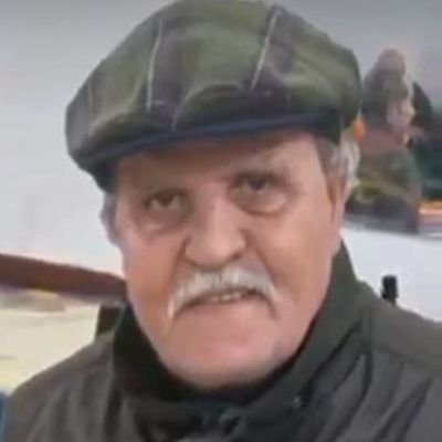 kodaj27928's profile picture. صاحب هذا الحساب كاره لكل ما هو زليج و نزعة قومية و وتنية وما جاورهما