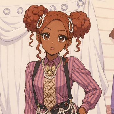 1AngelAssia's profile picture. Billionaire fund Is waiting

$200 Tribute