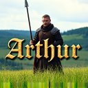 Olds - @jeraldineo87 - Twitter