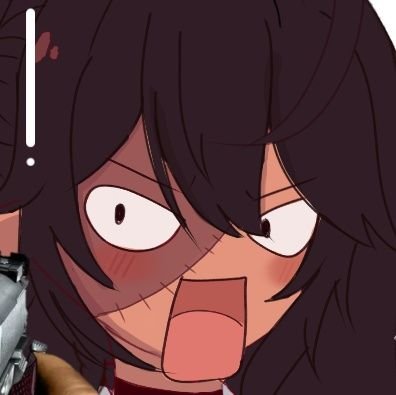 Spicakowo's profile picture. Loser degenerate and acholic zombie that refuse to pay rent,I do storytime sometimes Fanname:Bakadachis
🔞:@tentakocles
SPA/EN/PT/learning(JP/CN)