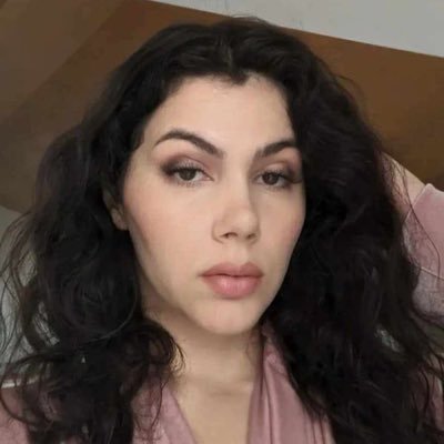 jessemoney1966's profile picture. 