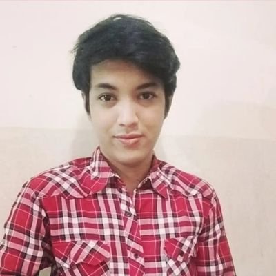 NalanaMaulana's profile picture. Family ❤️❤️