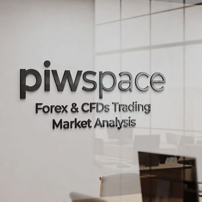 piwSpace's profile picture. #PiPWORKSPACE