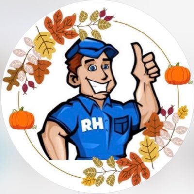 rooter_hero's profile picture. The Official Rooter Hero Plumbing Twitter account. Serving California and Phoenix. Capes and Root Rats. Retweets are not endorsements. Call us at (844)-208-5885