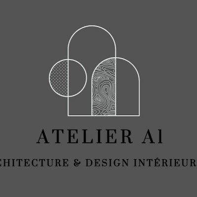 A1Atelier31908's profile picture. 