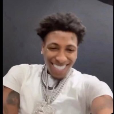 mullerrichie62's profile picture. Make money. Day ur lane 👌