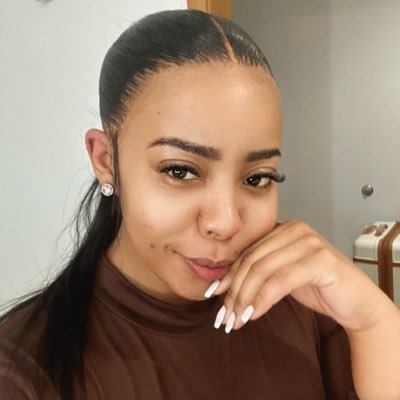 lebaka_Lee's profile picture. Let Them🫶🤳🏽 Insta: lebaka_a