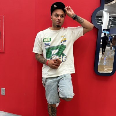 b1gotfans's profile picture. @bgotfans