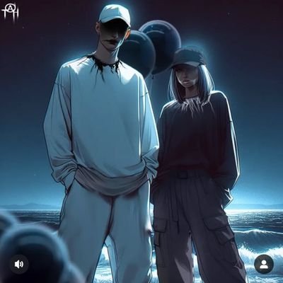 lost22soul's profile picture. Your boos mean nothing, I've seen what makes you cheer.