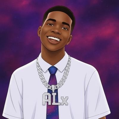 Fokus_Creator's profile picture. |✝️ Forex Trader 💱 - graphic creator |
trading to the top⚡