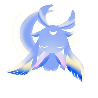 WilschXD's profile picture. Just a dud