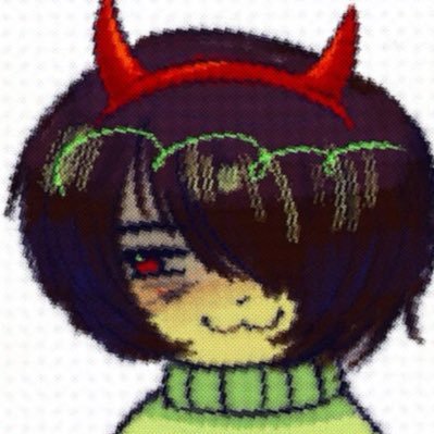 michenchic22900's profile picture. mich; 1!6 🪦(^_−)−☆ artist; TGC: sayonararawr