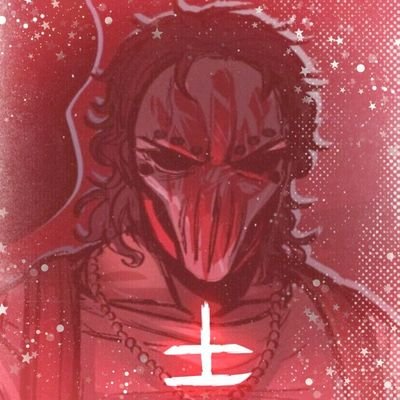 _wybele's profile picture. ₊˚⊹ 🪼 ꒱ she/her 》Stay⁸ !                                                        

☆ 𝟺:𝟺𝟽 · infp ˙ —🩸 土                          ⚤          

#HEXATOMBE ‼️