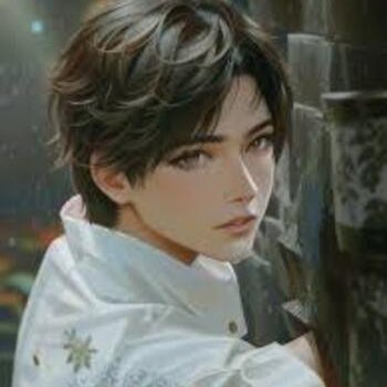 AustinPurwanto's profile picture. Serba Online aja pokoknya