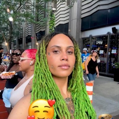 JaneMa76179's profile picture. just here for some fun 🔞🤤