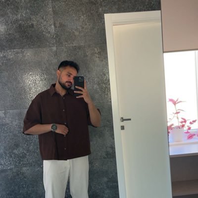 _Hxn__'s profile picture. ☝🏽