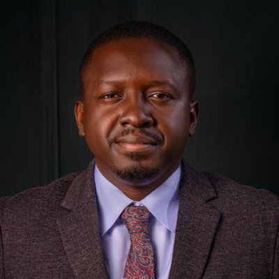 _BillOtieno's profile picture. Proud Father | Entrepreneur | Climate Activist | Conservationist | journalist @primeafricaTV |  Founder : @infonileafrica