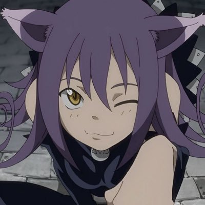 lotus_crochet's profile picture. Faço crochê e sinto sono 🪷🧶 | agenda dezembro/2025 aberta