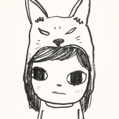 wagyubeeflover1's profile picture. 24 ♡  | animanga | movies | MDNI | @wagyubeeflover0