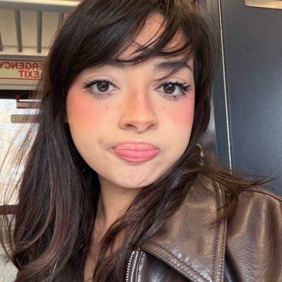 softwaregoree's profile picture. goddess, princess, whichever you wanna call me @wintasroom